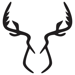 Stag Softwood Ltd